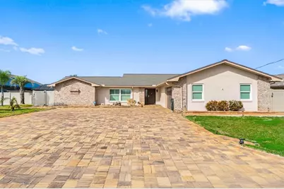 5 Cheyenne Court, Palm Coast, FL 32137 - Photo 41