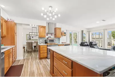 5 Cheyenne Court, Palm Coast, FL 32137 - Photo 11