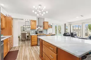 5 Cheyenne Ct, Palm Coast, FL 32137 - Photo 11