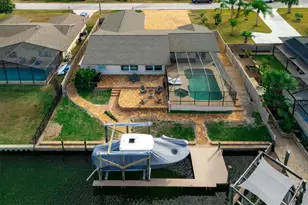 5 Cheyenne Ct, Palm Coast, FL 32137 - Photo 1
