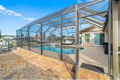 5 Cheyenne Court, Palm Coast, FL 32137 - Photo 45