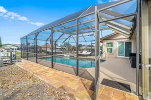 5 Cheyenne Ct, Palm Coast, FL 32137 - Photo 45
