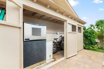 5 Cheyenne Court, Palm Coast, FL 32137 - Photo 39