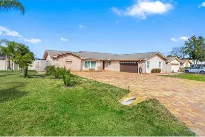 5 Cheyenne Court, Palm Coast, FL 32137 - Photo 5