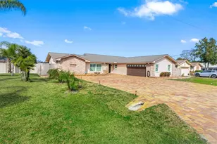 5 Cheyenne Ct, Palm Coast, FL 32137 - Photo 5