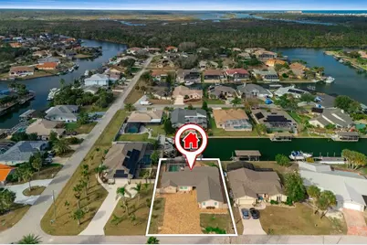 5 Cheyenne Court, Palm Coast, FL 32137 - Photo 59