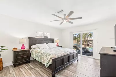 5 Cheyenne Court, Palm Coast, FL 32137 - Photo 25