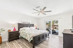 5 Cheyenne Ct, Palm Coast, FL 32137 - Photo 25