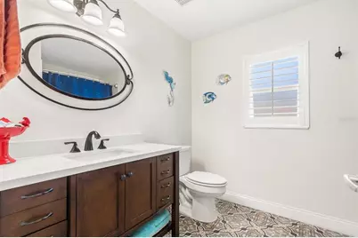 5 Cheyenne Court, Palm Coast, FL 32137 - Photo 31