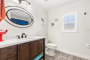 5 Cheyenne Ct, Palm Coast, FL 32137 - Photo 31