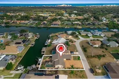 5 Cheyenne Court, Palm Coast, FL 32137 - Photo 57