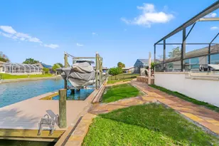 5 Cheyenne Ct, Palm Coast, FL 32137 - Photo 37