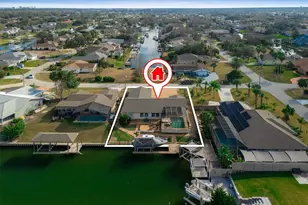 5 Cheyenne Ct, Palm Coast, FL 32137 - Photo 1