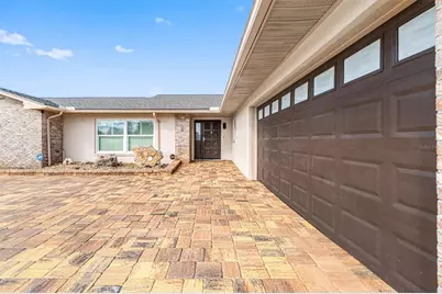 5 Cheyenne Court, Palm Coast, FL 32137 - Photo 43