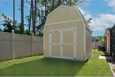 29 Rybark Lane, Palm Coast, FL 32164 - Photo 33