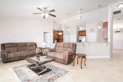 29 Rybark Lane, Palm Coast, FL 32164 - Photo 11