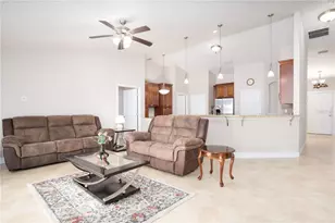 29 Rybark Ln, Palm Coast, FL 32164 - Photo 11