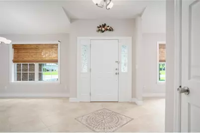 29 Rybark Lane, Palm Coast, FL 32164 - Photo 19
