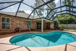 29 Rybark Ln, Palm Coast, FL 32164 - Photo 17