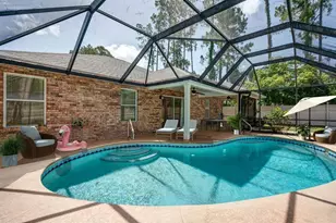 29 Rybark Ln, Palm Coast, FL 32164 - Photo 41