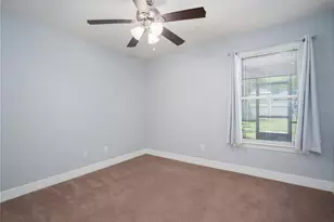 29 Rybark Ln, Palm Coast, FL 32164 - Photo 25