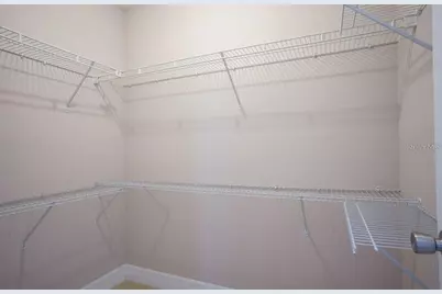 29 Rybark Lane, Palm Coast, FL 32164 - Photo 21