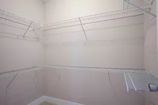 29 Rybark Ln, Palm Coast, FL 32164 - Photo 21