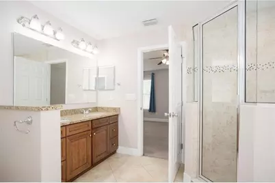 29 Rybark Lane, Palm Coast, FL 32164 - Photo 23