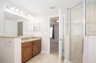 29 Rybark Ln, Palm Coast, FL 32164 - Photo 23