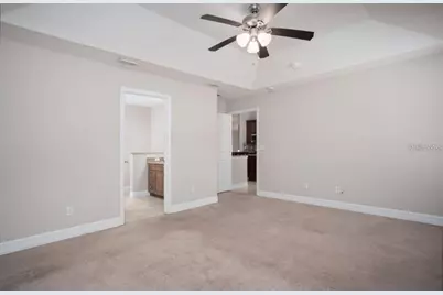 29 Rybark Lane, Palm Coast, FL 32164 - Photo 29