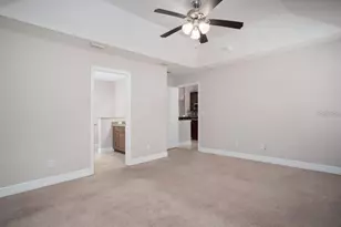 29 Rybark Ln, Palm Coast, FL 32164 - Photo 29