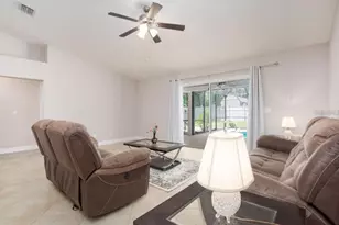 29 Rybark Ln, Palm Coast, FL 32164 - Photo 13