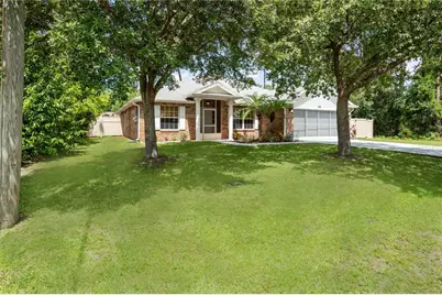 29 Rybark Lane, Palm Coast, FL 32164 - Photo 37