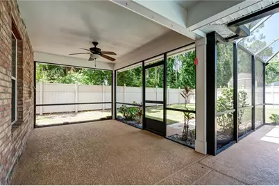 29 Rybark Lane, Palm Coast, FL 32164 - Photo 15