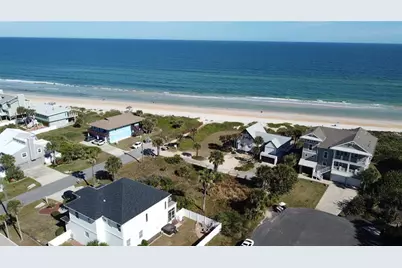 60 Ocean Street, Palm Coast, FL 32137 - Photo 7