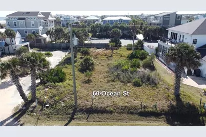60 Ocean Street, Palm Coast, FL 32137 - Photo 1