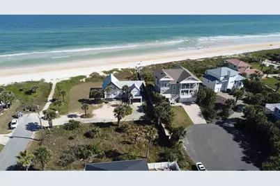 60 Ocean Street, Palm Coast, FL 32137 - Photo 5