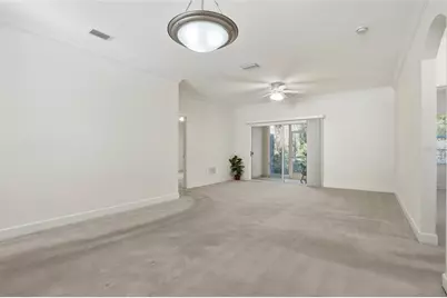 96066 Stoney Creek Parkway, Fernandina Beach, FL 32034 - Photo 27