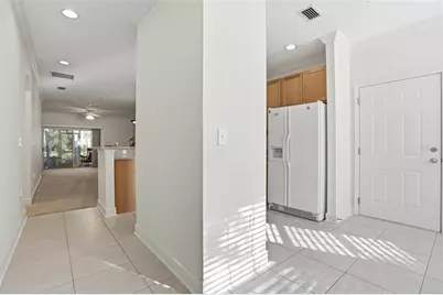 96066 Stoney Creek Parkway, Fernandina Beach, FL 32034 - Photo 23