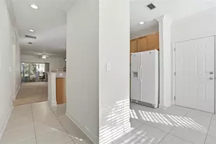 96066 Stoney Creek Pkwy, Fernandina Beach, FL 32034 - Photo 23