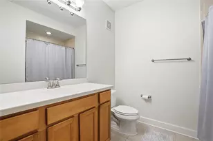 96066 Stoney Creek Pkwy, Fernandina Beach, FL 32034 - Photo 11