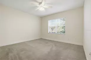 96066 Stoney Creek Pkwy, Fernandina Beach, FL 32034 - Photo 33