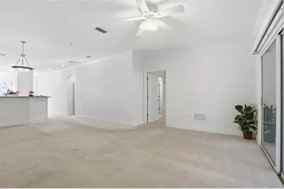 96066 Stoney Creek Parkway, Fernandina Beach, FL 32034 - Photo 31