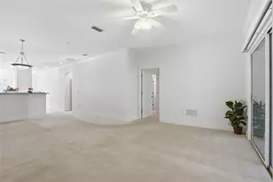 96066 Stoney Creek Pkwy, Fernandina Beach, FL 32034 - Photo 31