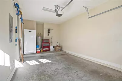 96066 Stoney Creek Parkway, Fernandina Beach, FL 32034 - Photo 15