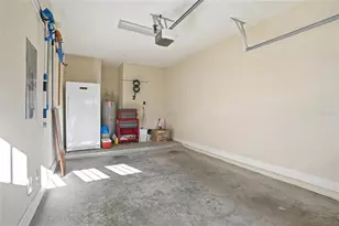 96066 Stoney Creek Pkwy, Fernandina Beach, FL 32034 - Photo 15