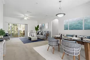 96066 Stoney Creek Pkwy, Fernandina Beach, FL 32034 - Photo 5