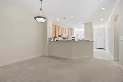 96066 Stoney Creek Parkway, Fernandina Beach, FL 32034 - Photo 25