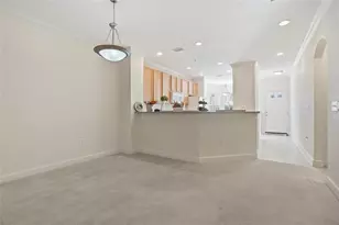 96066 Stoney Creek Pkwy, Fernandina Beach, FL 32034 - Photo 25