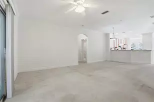 96066 Stoney Creek Pkwy, Fernandina Beach, FL 32034 - Photo 29